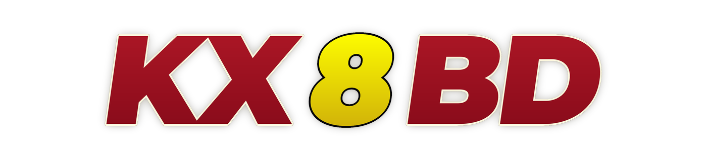 kx8bd
